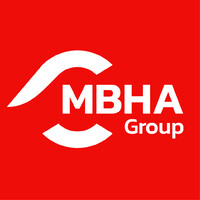 MBHA Group Logo