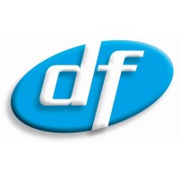 Dort Financial Credit Union Logo