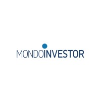 MondoInvestor Logo