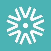 Outvio Logo