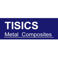 TISICS Logo