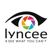 LYNCEE Logo