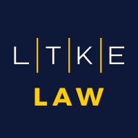 Lynch, Traub, Keefe & Errante, P.C. Logo