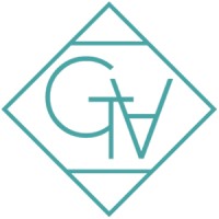 Green Tea Architects Design Studio Logo
