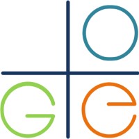 GTeO Logo