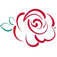 Key Floral Logo
