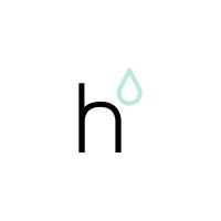 Hudson Wellness Logo