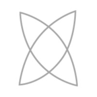 The Greatly Agency Logo
