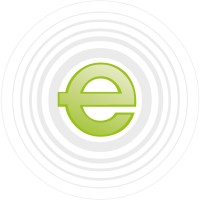 eVision Technologies Ltd Logo
