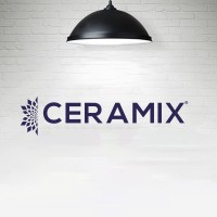Ceramix Expo 2019 Logo
