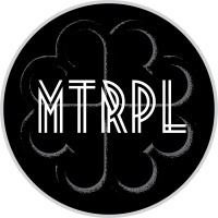 MTRPL Logo