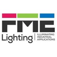 FME Lighting, LLC Logo