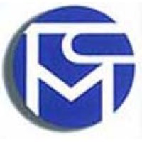 Técnicos en Calibración y Montaje S.A Logo