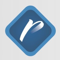 Pelesys Aviation Maintenance Training Logo