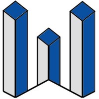 Willett Builders, Inc. Logo