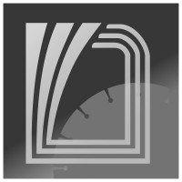 DIEWE GmbH Logo