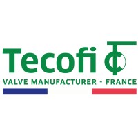 TECOFI International Logo