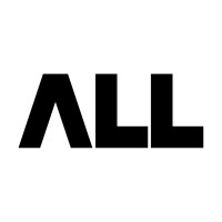 allende arquitectos Logo