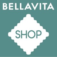 Bellavita Shop Ltd Logo
