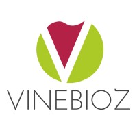 VINEBIOZ Logo