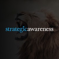 Strategic Awareness Ltd Logo
