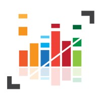 Economics Games Logo