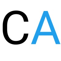 CanadaAccountants.com Logo