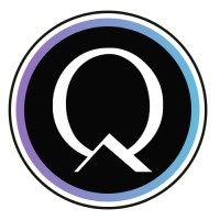 Quandela Logo