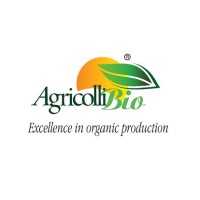 AgricolliBio S.r.l. Logo