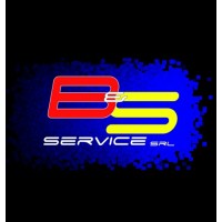 B&S service srl Logo