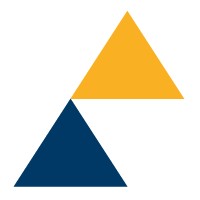The Finance Planning Group Logo