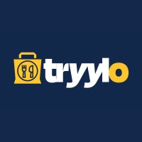 Tryylo Logo