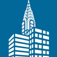 Metro Manhattan Office Space, Inc. Logo