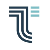 Trilix Logo