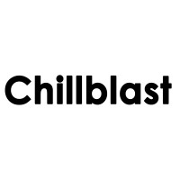 Chillblast Polska Logo