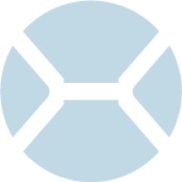 SBE - Sports Biomechanical Engineering ®️ Logo