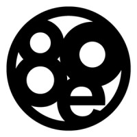 80east Design Logo