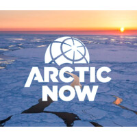 ArcticToday Logo