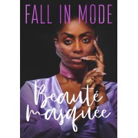 Fall In Mode Logo
