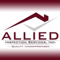 Allied Inspection Services Logo