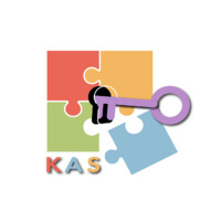 Key Autism Services Logo