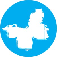 Agent Print Logo