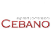 Cebano Consultants Logo