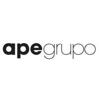 APE Grupo Logo