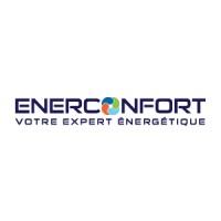Enerconfort Logo