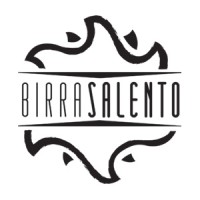 BirraSalento Logo