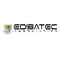 EDIBATEC Logo