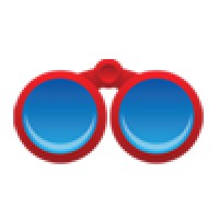 aviewfrommyseat.com Logo