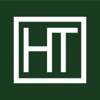 Hilltop Credit Partners Logo