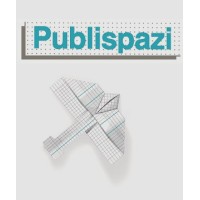 Publispazi Logo